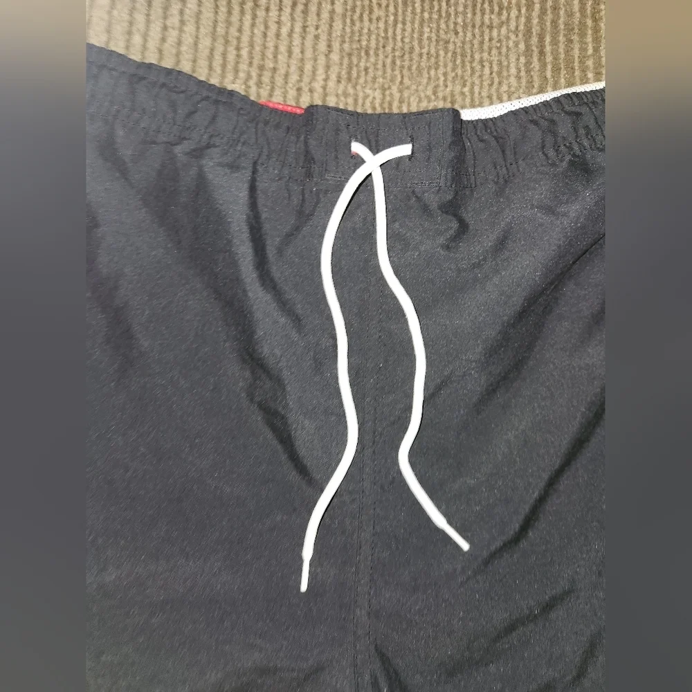 Club Room Men's Quick-Dry Performance Solid 7